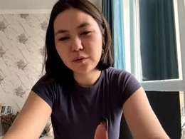 Most Recent Photo of giascharmann