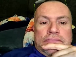 Most Recent Photo of giddyup2222222