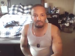 Most Recent Photo of gifted_cocks69