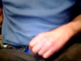 Most Recent Photo of giftedbiker11