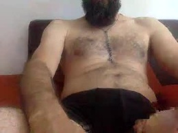 Most Recent Photo of giggy81