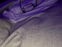 Most Recent Photo of gigi33333333336