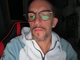 Most Recent Photo of gigi59160