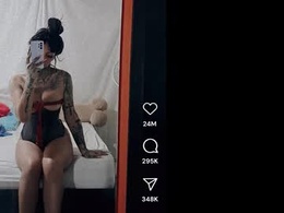 Most Recent Photo of gigi_moss