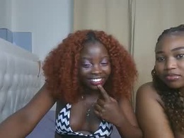 Most Recent Photo of gigi_pearls