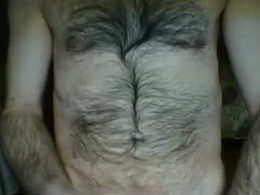 Most Recent Photo of gigigegio
