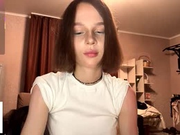 Most Recent Photo of gigikray