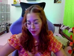 Most Recent Photo of gigimooon