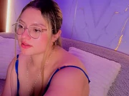 Most Recent Photo of giigii_hadidd