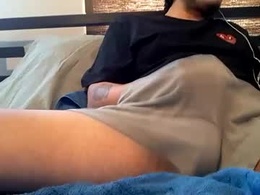 Most Recent Photo of giioo6