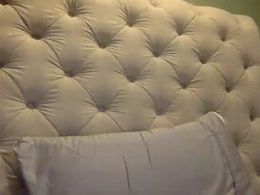 Most Recent Photo of gilbone_gattsby