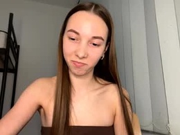 Most Recent Photo of gillianpuerto