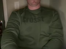 Most Recent Photo of gimmesumore