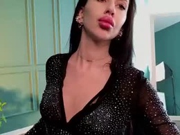 Most Recent Photo of gina_fisher