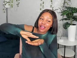 Most Recent Photo of gina_g1