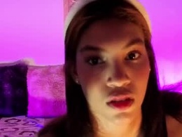 Most Recent Photo of ginebra_sextar