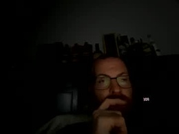 Most Recent Photo of gingerginger111
