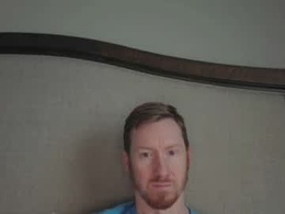 Most Recent Photo of gingerjay2484