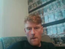 Most Recent Photo of gingerking1990