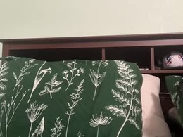 Most Recent Photo of gingermania10