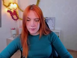 Most Recent Photo of gingerr_pie