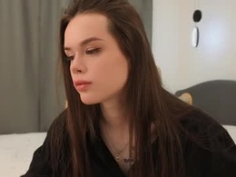 Most Recent Photo of ginnyclub