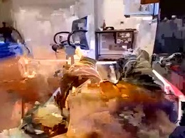 Most Recent Photo of gino1235789