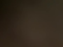 Most Recent Photo of gino690066