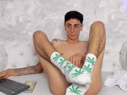 Most Recent Photo of gio_carangi