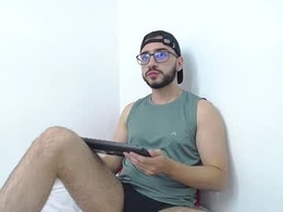 Most Recent Photo of gio_dant