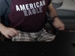 Most Recent Photo of giolol