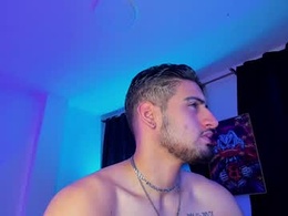 Most Recent Photo of giomar_reyes