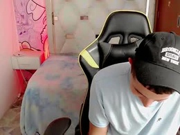 Most Recent Photo of giorgio_box