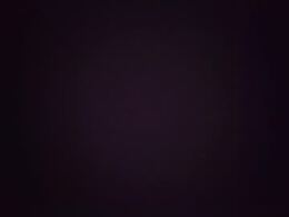 Most Recent Photo of giorgiocotica