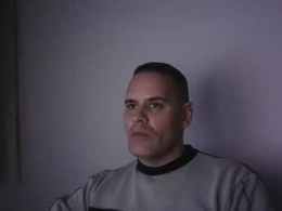 Most Recent Photo of gioshadow