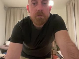 Most Recent Photo of giostradora