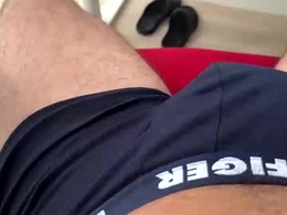 Most Recent Photo of giovaa23