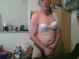 Most Recent Photo of giovanna132008