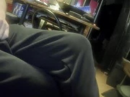 Most Recent Photo of giovanne1