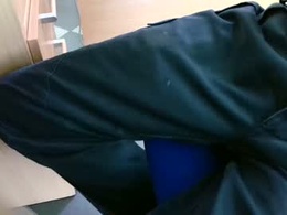 Most Recent Photo of giovet