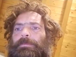 Most Recent Photo of gipnico