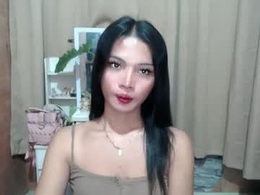 Most Recent Photo of girl4u_aieshaxoxo