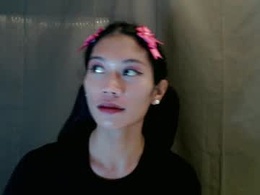 Most Recent Photo of girl4uvanessaxxx