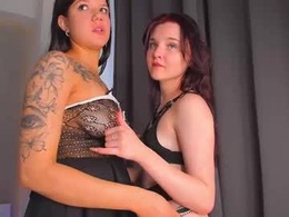 Most Recent Photo of girl_cute_monica