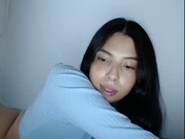 Most Recent Photo of girl_honey_