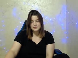 Most Recent Photo of girl_leya