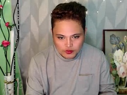 Most Recent Photo of girl_on_firexxx