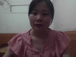 Most Recent Photo of girlbaee