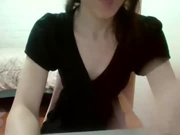 Most Recent Photo of girllytrans