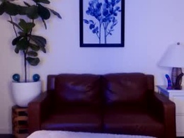 Most Recent Photo of girlnexxxdoor